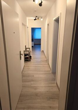 Foto - 3-Zimmer-Wohnung (2.OGDG) ab 01.02.26 in Weddinghofen