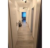 3-Zimmer-Wohnung (2.OGDG) ab 01.02.26 in Weddinghofen - Bergkamen