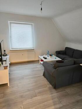 Foto - Etagenwohnung zur Miete in Bergkamen