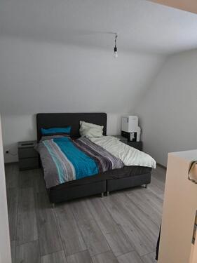 Foto - Etagenwohnung in Bergkamen zur Miete