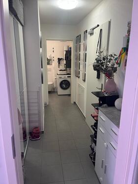 Foto - Etagenwohnung zum Kaufen in Augsburg