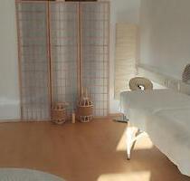 Praxisraum ca 25 m2 Nähe S-Bahn Nähe Feldkirchen