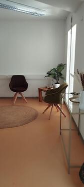 Foto - andere zur Miete in Feldkirchen