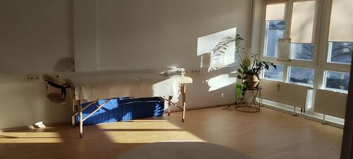 Foto - andere in Feldkirchen zur Miete