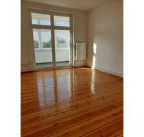 Schöne 3-Raum Altbauwohnung - 984,00 EUR Kaltmiete, in Berlin (PLZ: 12621) Marzahn-Hellersdorf