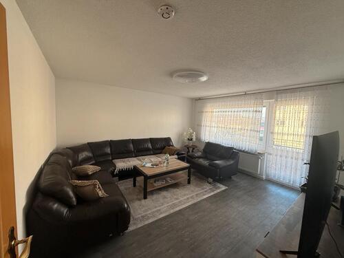 Foto - 3 Zimmerwohnung zum Verkauf - 225.000,00 EUR Kaufpreis, ca.  79,90 m²