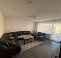 3 Zimmerwohnung zum Verkauf - 225.000,00 EUR Kaufpreis, ca.  79,90 m² in Lauchringen (PLZ: 79787)