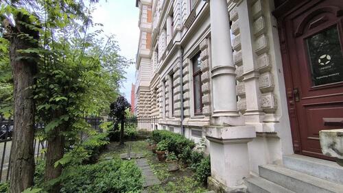 Foto - andere in Magdeburg zur Miete