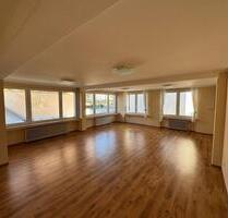 Büro, Atelier oder Lagerfläche - 550,00 EUR Kaltmiete, ca.  120,00 m² in Solingen (PLZ: 42659) Burg