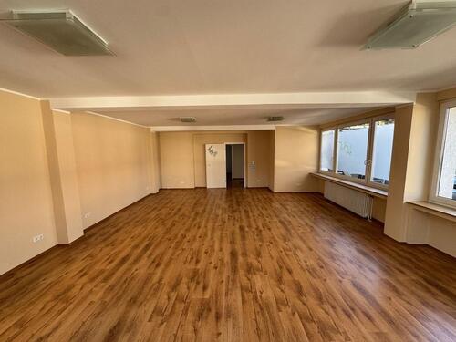 Foto - andere in Solingen