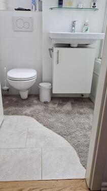 Foto - 1 Zimmer Etagenwohnung in München