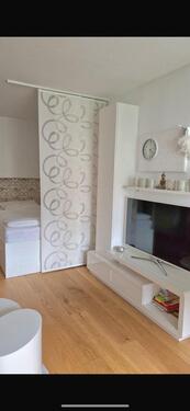 Foto - Etagenwohnung in München zum Kaufen