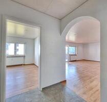 Attraktive Wohnung in Titisee – neu renoviert, wenige Gehminuten zum See - Titisee-Neustadt