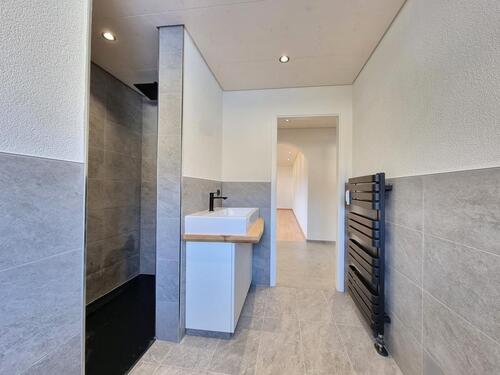 Foto - 2 Zimmer Etagenwohnung in Titisee-Neustadt