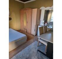 Helles WG Zimmer - 500,00&nbsp;EUR Kaltmiete, ca.&nbsp; 16,00&nbsp;m&sup2; in Kempten (Allgäu) (PLZ: 87437) Auf dem Lindenberg