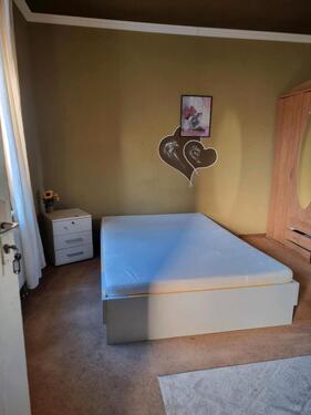 Foto - 1 Zimmer Etagenwohnung zur Miete in Kempten (Allgäu)