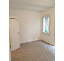 Zentrale 2 Raumwohnung in Grevesmühlen