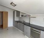 Foto - 2 Zimmer Etagenwohnung zur Miete in Pfronten