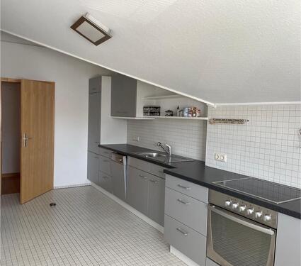 Foto - 2 Zimmer Etagenwohnung zur Miete in Pfronten