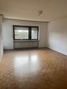 Foto - 3-Zimmer-Wohnung - 650,00&nbsp;EUR Kaltmiete, ca.&nbsp; 85,00&nbsp;m&sup2;