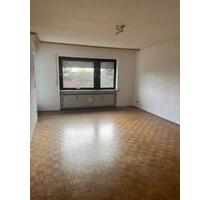 3-Zimmer-Wohnung - 650,00&nbsp;EUR Kaltmiete, ca.&nbsp; 85,00&nbsp;m&sup2; in Rothenburg ob der Tauber (PLZ: 91541)