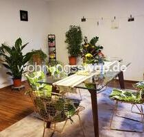 Wohnungsswap - 5 Zimmer, 120 m² - Hartranftstraße, Freudenstadt