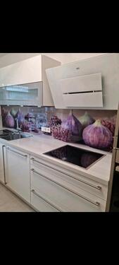 Foto - 3 Zimmer Wohnung zu vermieten in 97424 Schweinfurt