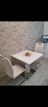 Foto - 3 Zimmer Etagenwohnung in Schweinfurt