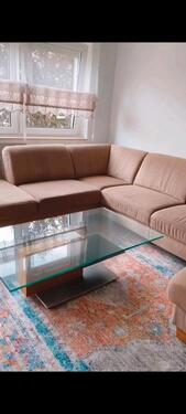 Foto - Etagenwohnung in Schweinfurt zur Miete