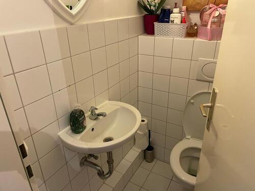 Foto - Etagenwohnung in Ahrensburg zum Kaufen