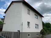 Foto - 8 Zimmer Mehrfamilienhaus, Wohnhaus zum Kaufen in Seeheim-Jugenheim