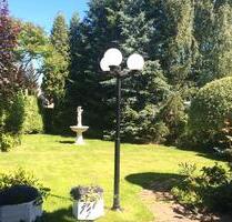 Gemütliche Wohnung in sehr guter Lage - Spremberg