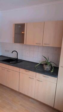 Foto - 1 Zimmer Etagenwohnung zur Miete in Spremberg