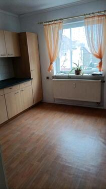 Foto - Etagenwohnung in Spremberg zur Miete