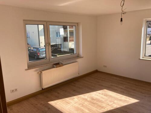 Foto - 2 Zimmer Wohnung 60 m2 in Roth Pfaffenhofen