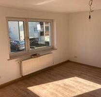 2 Zimmer Wohnung 60 m2 in Roth Pfaffenhofen