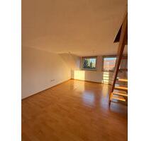 Gepflegte und moderne Mietwohnung im 3-FH in zentraler Lage - Hamm Daberg