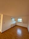 Foto - 2.5 Zimmer Dachgeschoßwohnung zur Miete in Hamm