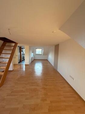 Foto - 2.5 Zimmer Dachgeschoßwohnung in Hamm