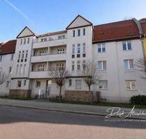 Wohnen in Zoo Nähe! - 330,00&nbsp;EUR Kaltmiete, ca.&nbsp; 47,17&nbsp;m&sup2; in Magdeburg (PLZ: 39124) Neue Neustadt