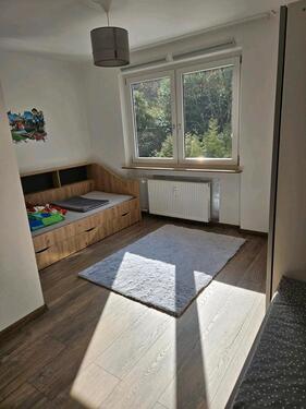 Foto - Schwäbisch Gmünd, 4-Zimmer Whg. mit 105qm