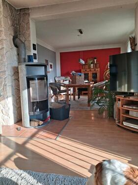 Foto - Einfamilienhaus - 330.000,00&nbsp;EUR Kaufpreis, ca.&nbsp; 140,00&nbsp;m&sup2;