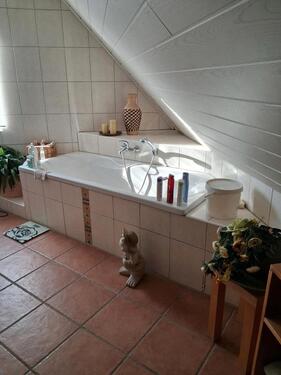 Foto - 4 Zimmer Einfamilienhaus zum Kaufen in Bad Salzdetfurth