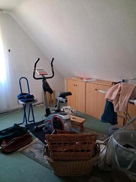 Foto - Einfamilienhaus in Bad Salzdetfurth zum Kaufen