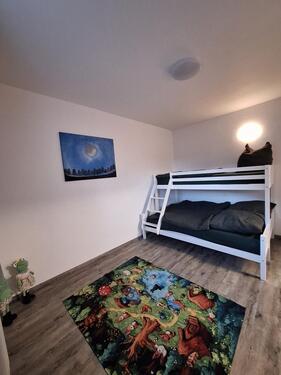 Foto - andere in Freudenstadt