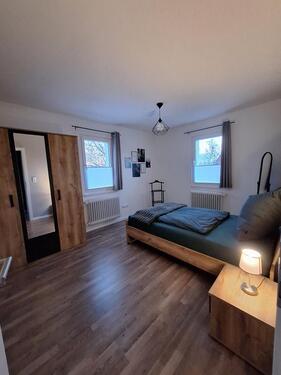 Foto - andere in Freudenstadt zur Miete