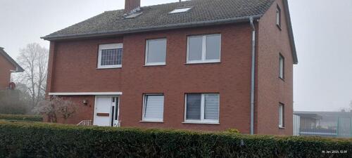 Foto - Schöne helle DG Wohnung in Enniger zum 01.06.2026 oder früher