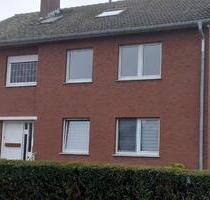 Schöne helle DG Wohnung in Enniger zum 01.06.2026 oder früher - Ennigerloh