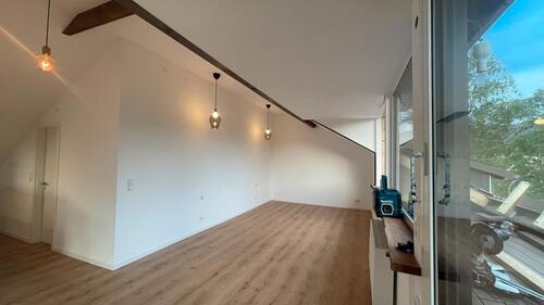 Foto - Loft - Studio - Atelier in Bad Harzburg zur Miete