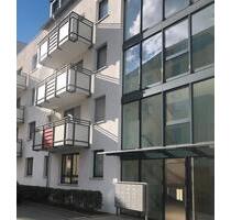 1-Zi (2012) Energie A, EBK im Herzen von Weiden, Provisionsfrei - Weiden in der Oberpfalz